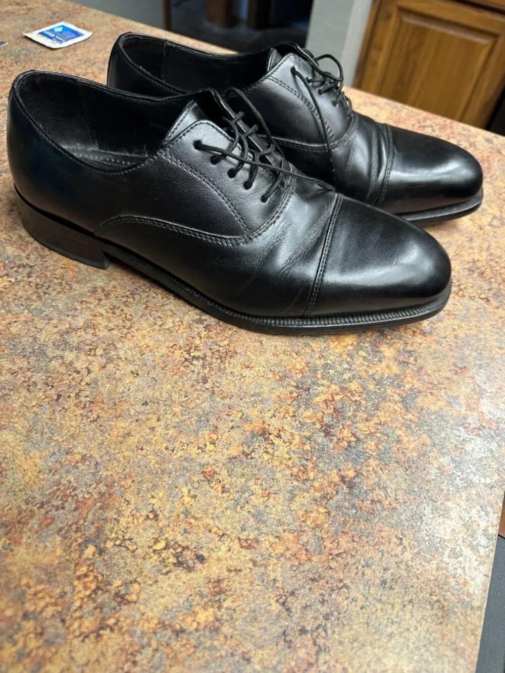 N/A size 10